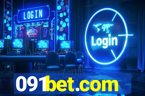 091bet.com