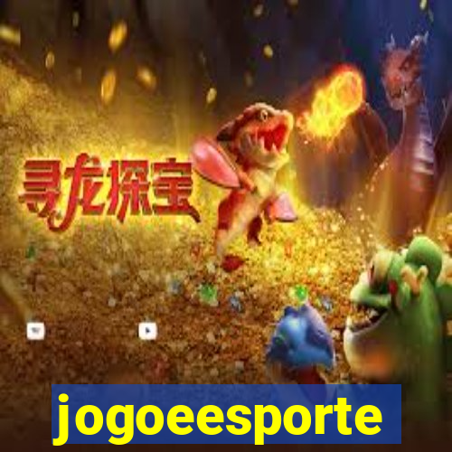 jogoeesporte