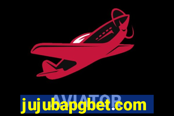 jujubapgbet.com