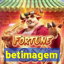 betimagem