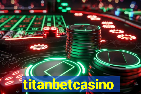 titanbetcasino