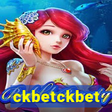 ckbetckbet