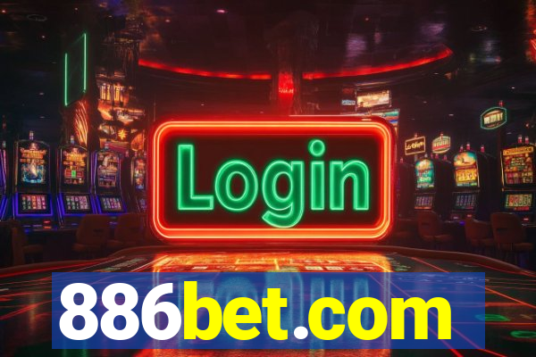 886bet.com