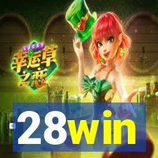 28win