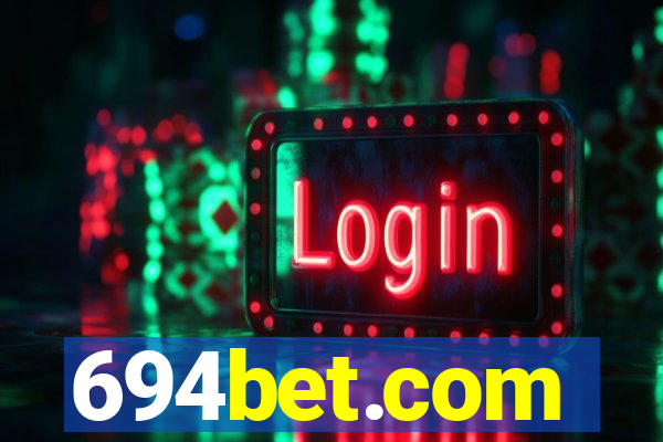 694bet.com