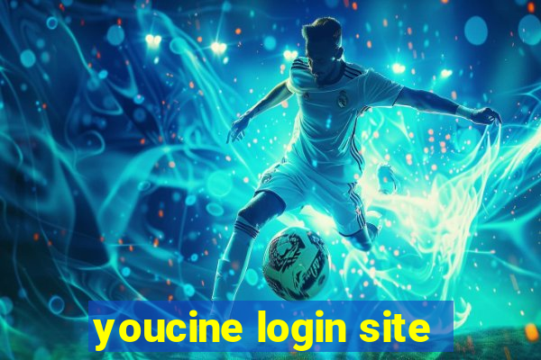 youcine login site