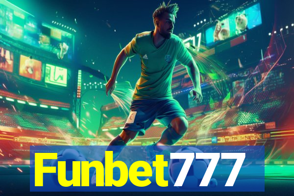 Funbet777