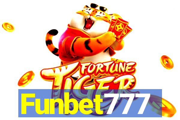 Funbet777