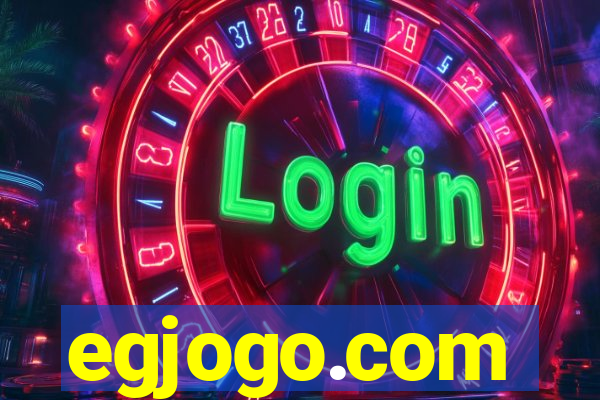 egjogo.com