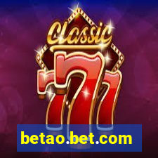 betao.bet.com