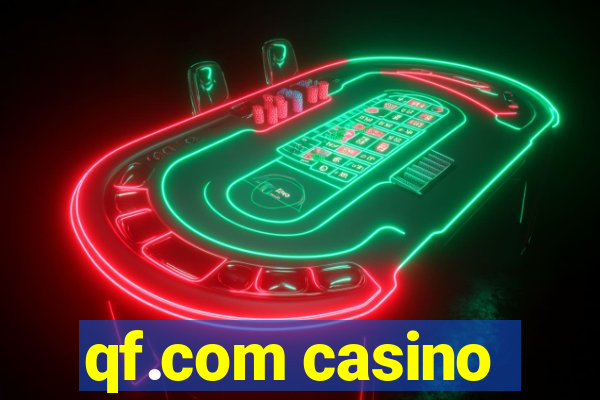 qf.com casino