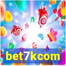 bet7kcom