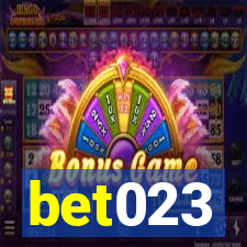 bet023