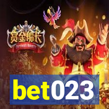 bet023