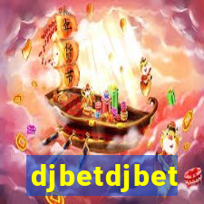 djbetdjbet