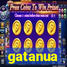 gatanua