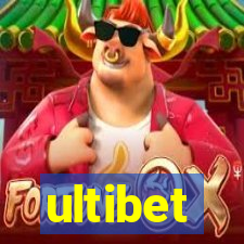 ultibet