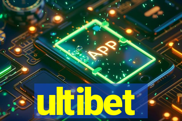 ultibet