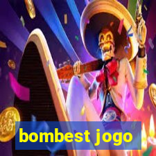 bombest jogo