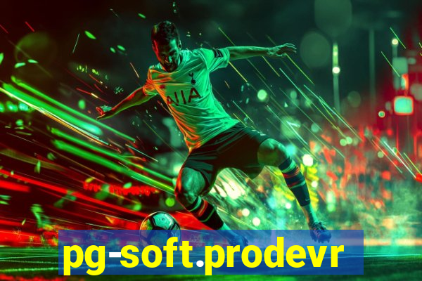 pg-soft.prodevreal