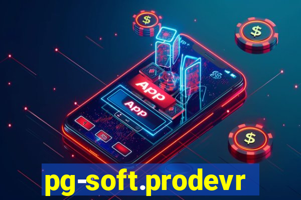 pg-soft.prodevreal