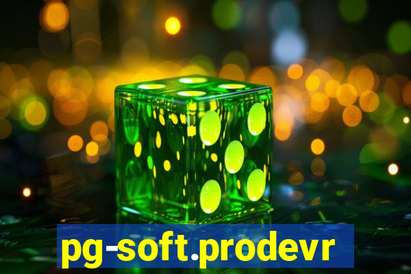 pg-soft.prodevreal