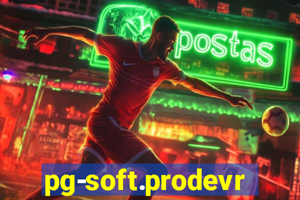 pg-soft.prodevreal