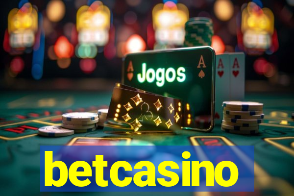 betcasino