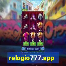 relogio777.app