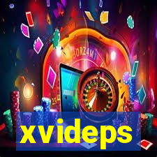 xvideps