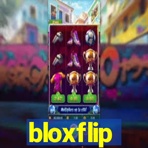 bloxflip