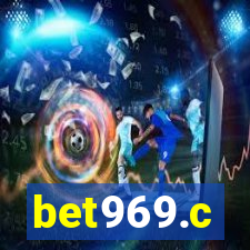 bet969.c