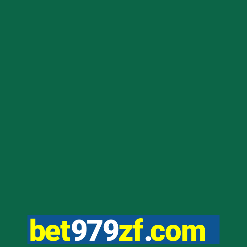 bet979zf.com