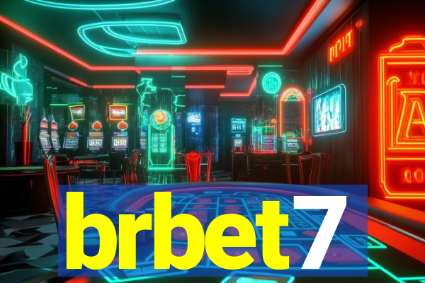 brbet7