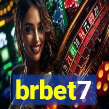 brbet7