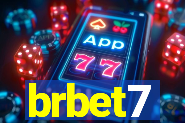 brbet7