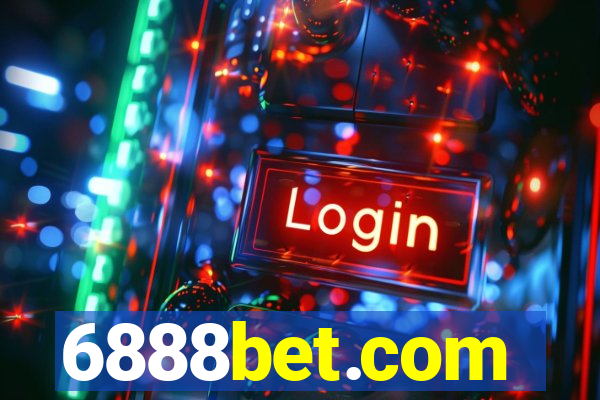 6888bet.com