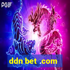 ddn bet .com