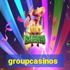 groupcasinos