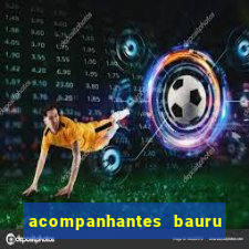 acompanhantes bauru - www.diabinhas.com.br massoterapeuta em bauru, são paulo