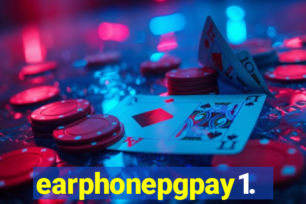 earphonepgpay1.com