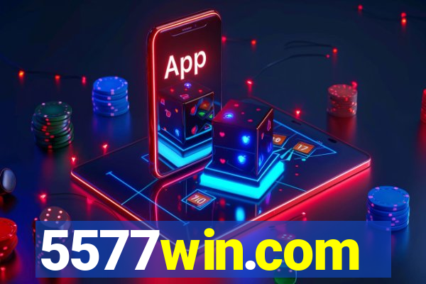 5577win.com