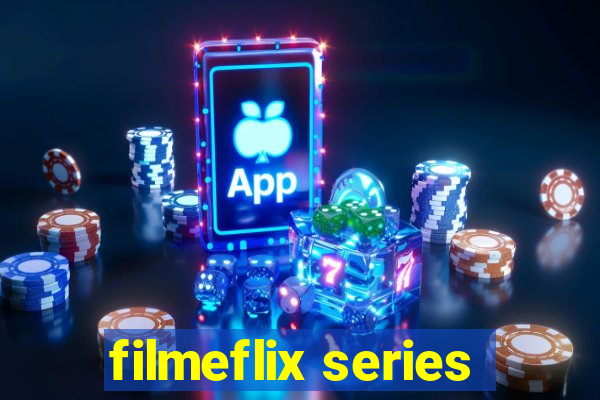 filmeflix series