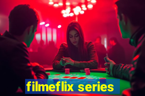 filmeflix series