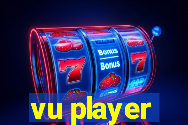 vu player