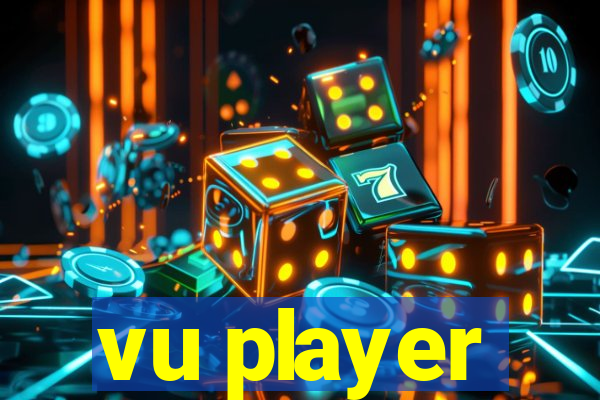 vu player