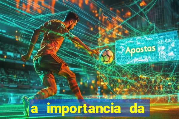 a importancia da fisica no esporte