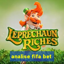 analise fifa bet