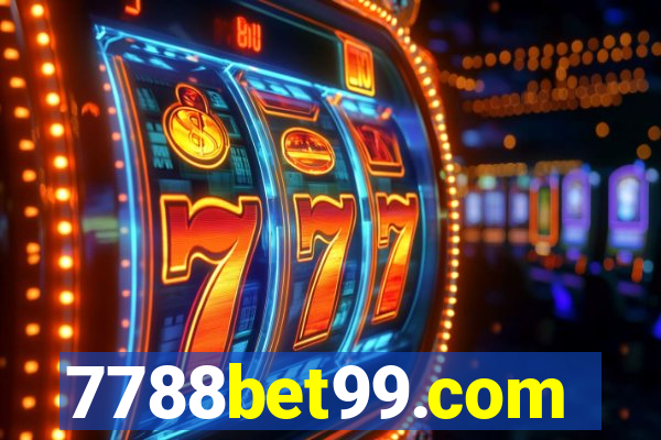 7788bet99.com