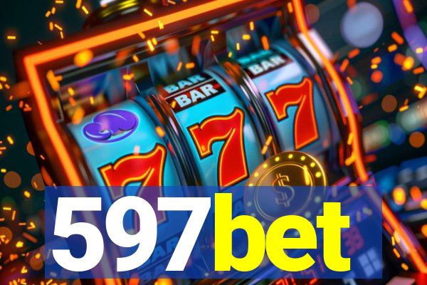 597bet